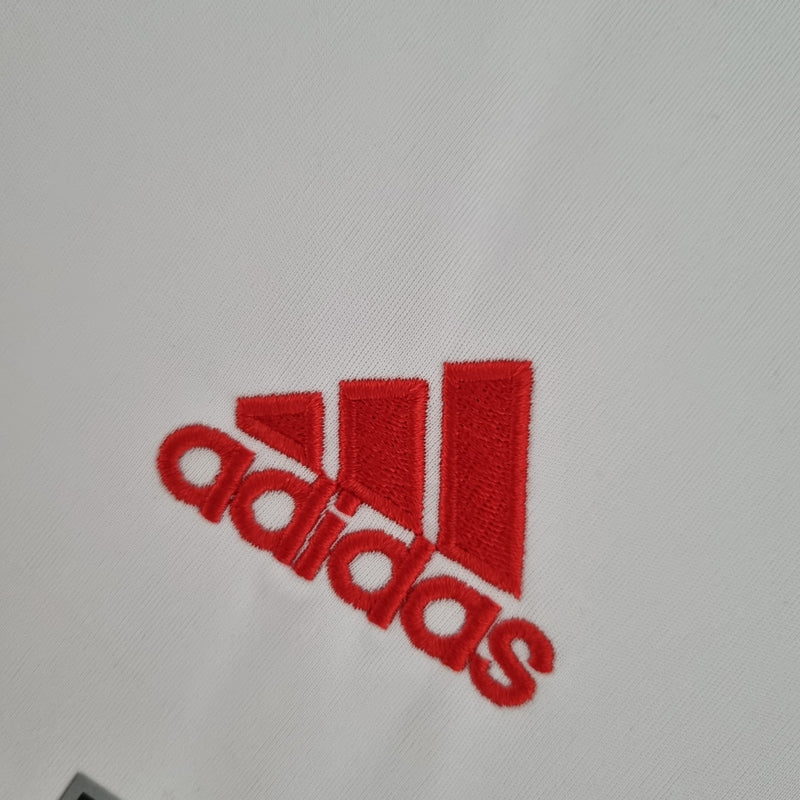 RIVER PLATE I 15/16 MEN'S T-SHIRT (RETRO)
