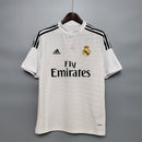 REAL MADRID I 14/15 MEN'S T-SHIRT (RETRO)