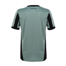 Botafogo 2024/2025 Main Goalkeeper Shirt
