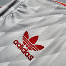 LIVERPOOL II 1989 MEN'S (RETRO)