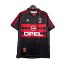 MILAN III 98/99 MEN'S T-SHIRT (RETRO)
