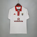 BENFICA II 04/05 MEN (RETRO)