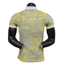 REAL MADRID EDICIÓN LIMITADA 24/25 HOMBRE (VERSION JUGADOR)