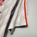LIVERPOOL II 1989 MEN'S (RETRO)
