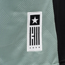 Botafogo 2024/2025 Main Goalkeeper Shirt