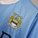 MANCHESTER CITY I 11/12 MEN'S (RETRO)