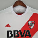 RIVER PLATE I 15/16 MEN'S T-SHIRT (RETRO)