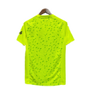 WOLVERHAMPTON II 23/24 HOMBRE