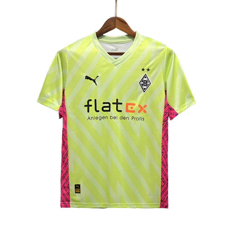 BORUSSIA MONCHENGLADBACH II 23/24 MEN