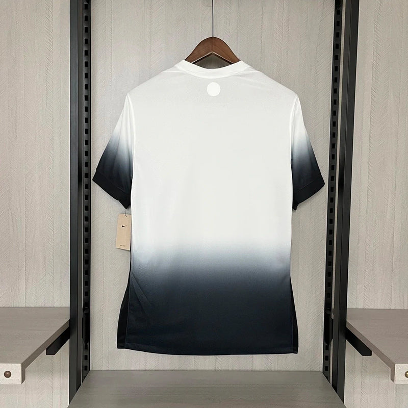 CORINTHIANS l 24/25 HOMBRE