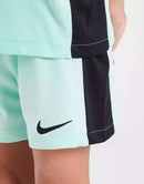 CAMISETA CHELSEA III 23/24 CONJUNTO INFANTIL