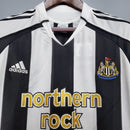 NEWCASTLE l 05/06 MEN'S (RETRO)