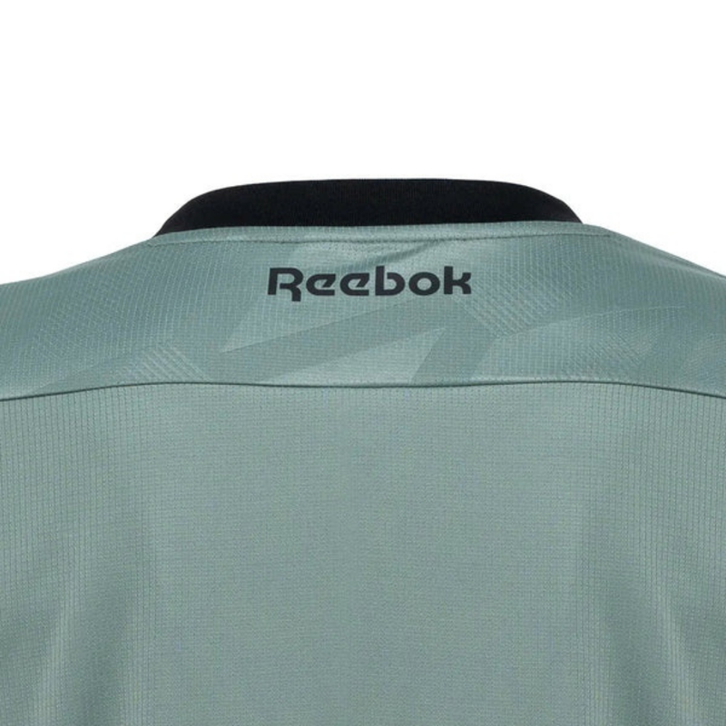 Botafogo 2024/2025 Main Goalkeeper Shirt