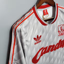 LIVERPOOL II 1989 MEN'S (RETRO)