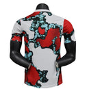 BAYERN DE MUNICH EDICIÓN ESPECIAL 25/26 HOMBRE (VERSIÓN JUGADOR)