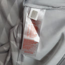 LIVERPOOL II 1989 MEN'S (RETRO)