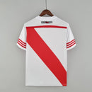 RIVER PLATE I 15/16 MEN'S T-SHIRT (RETRO)