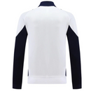 Sudadera Real Madrid 24/25 Hombre