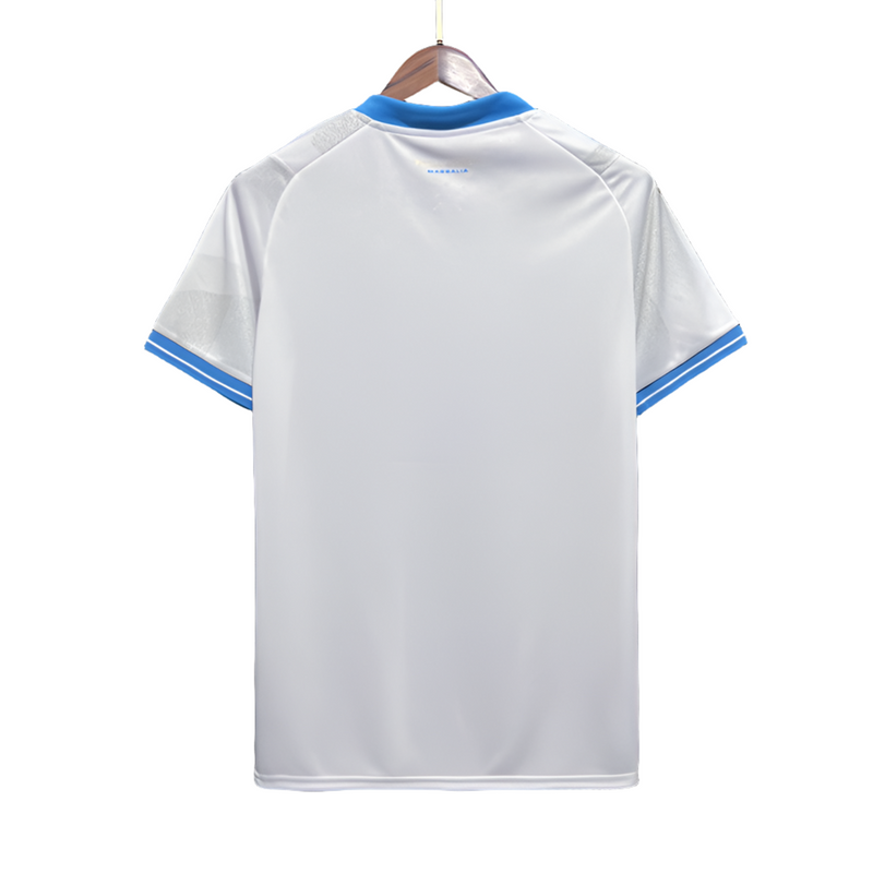 OLYMPIQUE MARSEILLE I 23/24 MEN