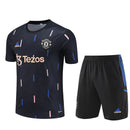 MANCHESTER UNITED 23/24 MEN'S TRAINING KIT