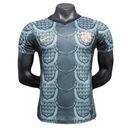 BARCELONA EDICIÓN LIMITADA 25/26 HOMBRE (VERSION JUGADOR)