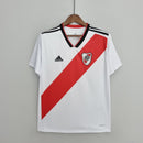 RIVER PLATE I 18/19 MEN'S T-SHIRT (RETRO)