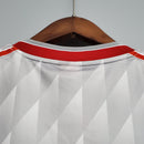 LIVERPOOL II 1989 MEN'S (RETRO)