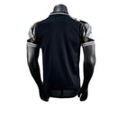 POLO REAL MADRID EDICIÓN ESPECIAL 25/26 HOMBRE (VERSIÓN JUGADOR)