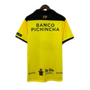 BARCELONA 100 ANIVERSARIO HOMBRE (RETRO)