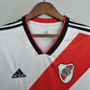 RIVER PLATE I 18/19 MEN'S T-SHIRT (RETRO)
