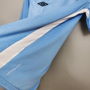 MANCHESTER CITY I 11/12 MEN'S (RETRO)