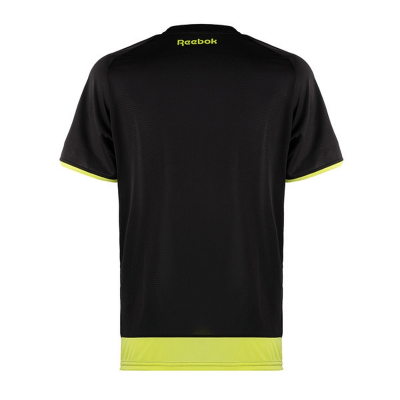 Botafogo 2024/2025 pre-match shirt