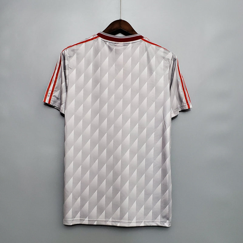 LIVERPOOL II 1989 MEN'S (RETRO)