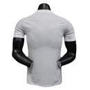 ARSENAL EDICIÓN LIMITADA 24/25 HOMBRE (VERSION JUGADOR)