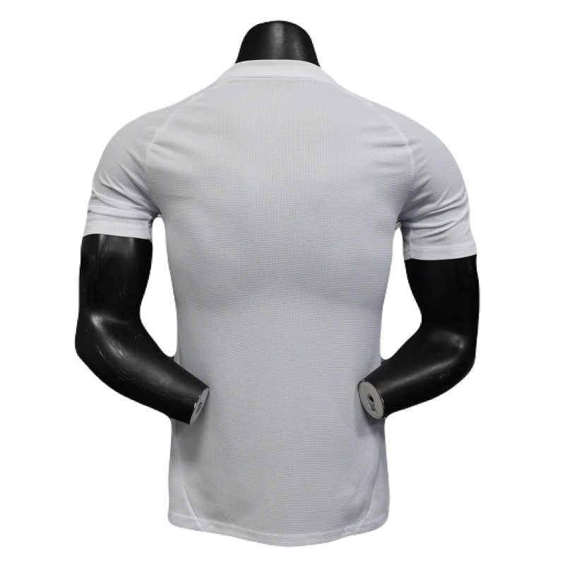 ARSENAL EDICIÓN LIMITADA 24/25 HOMBRE (VERSION JUGADOR)