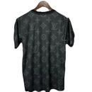 REAL MADRID EDICIÓN ESPECIAL 25/26 HOMBRE