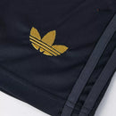 PANTALONES CORTO JUVENTUS III 24/25