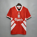 LIVERPOOL I 93/95 MEN'S (RETRO)