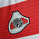 RIVER PLATE I 18/19 MEN'S T-SHIRT (RETRO)