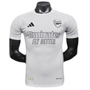 ARSENAL EDICIÓN LIMITADA 24/25 HOMBRE (VERSION JUGADOR)