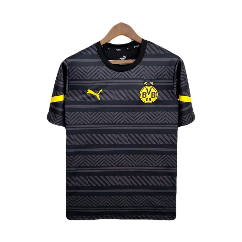 BORUSSIA DORTMUND TRAINING I 23/24 MEN