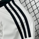 Benfica Concept 2025/2026 Jersey + 5 PIECE SHEETS!