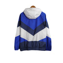 CORTA VIENTO CHELSEA II 23/24