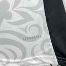 Benfica Concept 2025/2026 Jersey + 5 PIECE SHEETS!