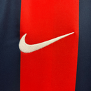 San Lorenzo I 24/25 Men