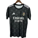 REAL MADRID EDICIÓN ESPECIAL 25/26 HOMBRE