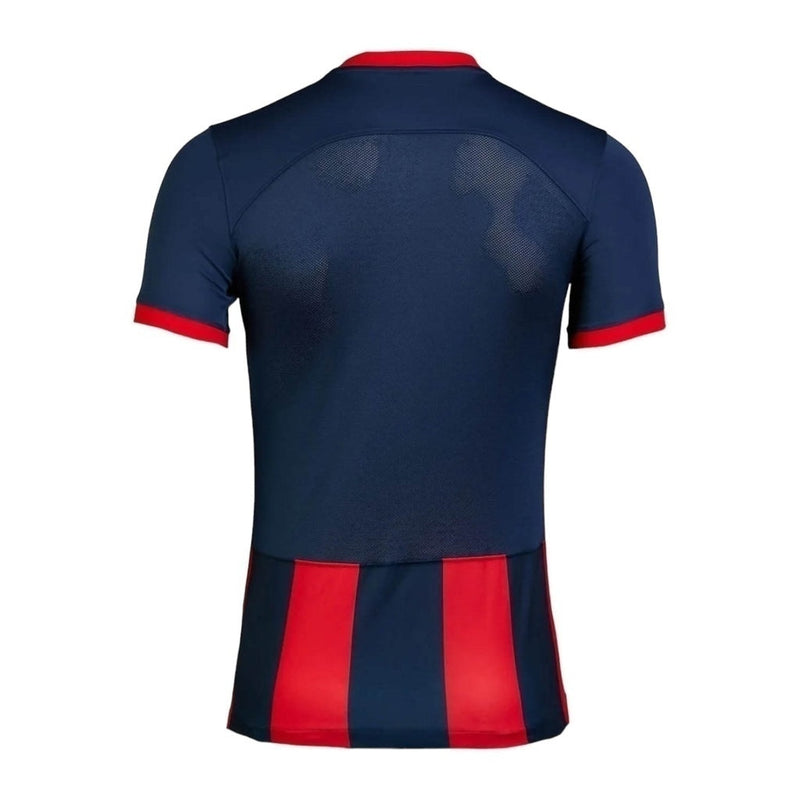 San Lorenzo I 24/25 Men