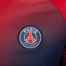 PSG TRAINING I 23/24 MEN