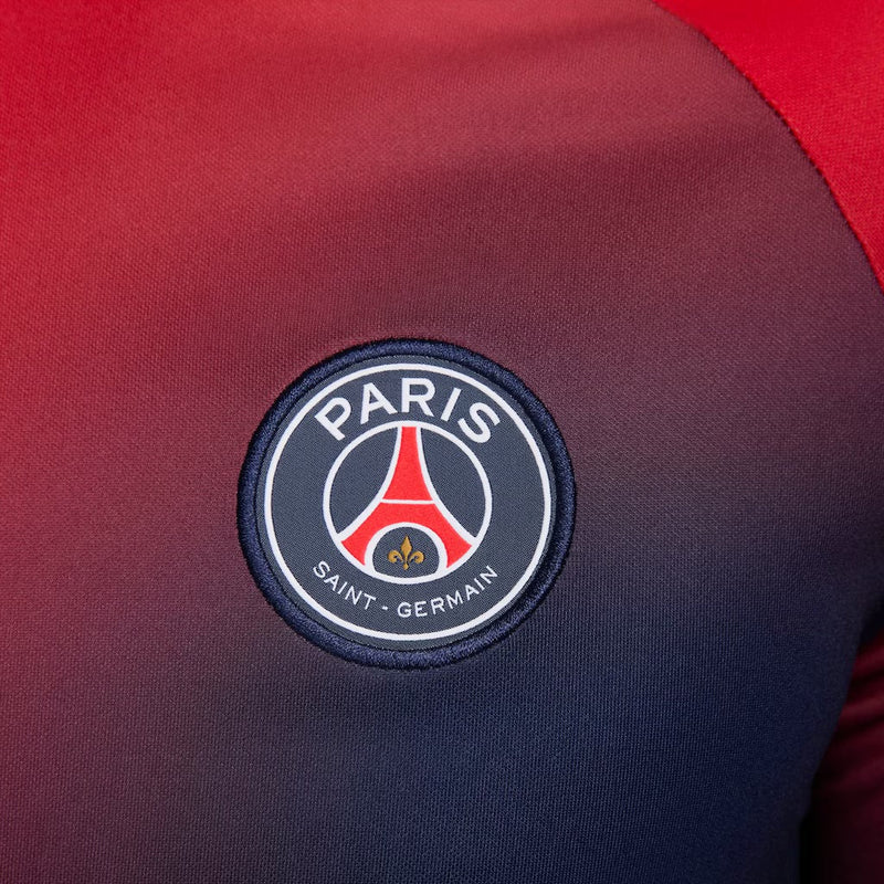 PSG TRAINING I 23/24 MEN