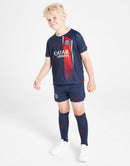 PSG I 23/24 CONJUNTO INFANTIL